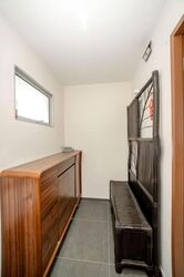 Blk 705 Jurong West Street 71 (Jurong West), HDB 5 Rooms #593894501